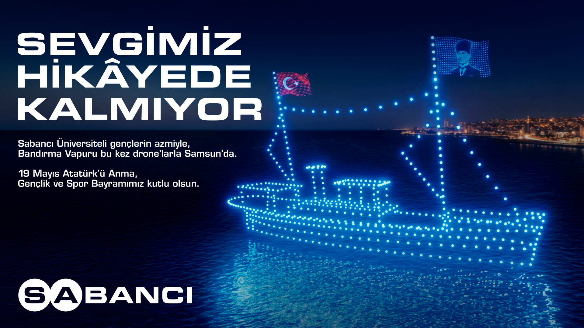 Sabancı Reklam